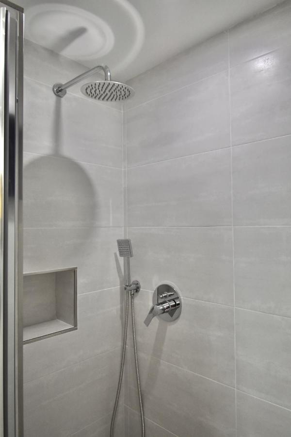 Studio Torresol Nerja Exteriör bild